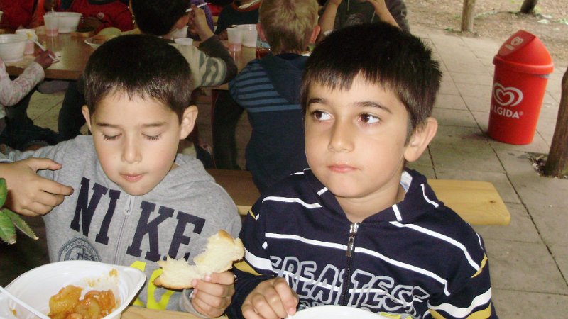 2011 05 02 Vadaspark 132.jpg